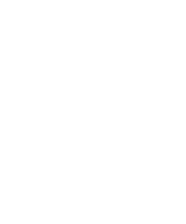 Sitzplatz und Bepflanzung mit einheimischen Sträuchern und Stauden  (Helgisried)