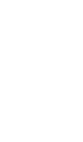 Umgestaltung Gemüsegarten in Biodiversitätsgarten mit Alpinum, Kräuterspirale, Staudenmischpflanzungen (Rüeggisberg)