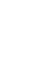 Schildkrötengehege mit Biodiversität: Wildblumen, Sandflächen und Trockenmauern. (Riggisberg)