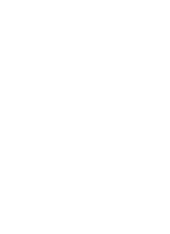 Herbstimmung im Garten mit Sanddorn, Zaubernuss, Faulbaum, Weiden und Erlen. (Helgisried)