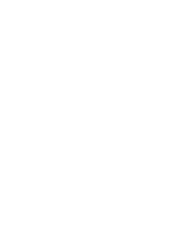 Sanierung von Trockenmauern und Bau einer Pflanzenminikläranlage (Grächen VS)