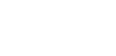 Hangbepflanzung nach geomantischer Wahrnehmung (Goldiwil)