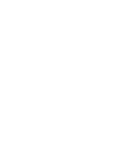 Trockensteinmauern mit Quarzsandstein  ( Einigen am Thunersee)