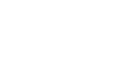 Flusssteinpflästerung mit Symbolplatten