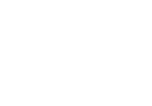 Pflege und Unterhalt von anspruchsvollen Gärten