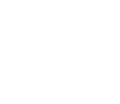 Waldgarten und Permakulturgestaltung (Grächen VS)