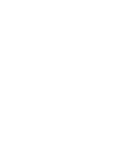 Mauer aus Recycling Material und neuen Treppenstufen (Kirchenthurnen)