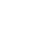 Feuchtgraben und Ententeich mit naturnaher Bepflanzung (Helgisried)